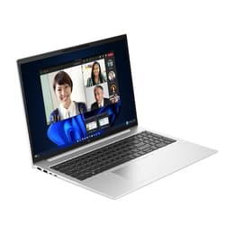 HP EliteBook 860 G10 16" Core i7 1.8 GHz - SSD 1 TB - 32GB - AZERTY - Francés