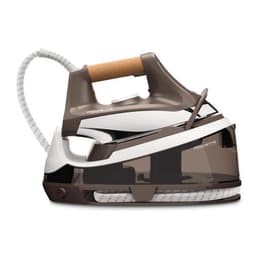 Rowenta Easy Steam VR7041 Planta de vapor