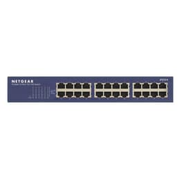 Netgear JFS524-200EUS