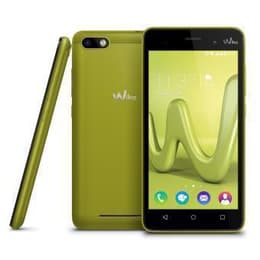 Wiko Lenny4 16GB - Cal - Libre