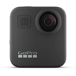 Gopro Max Sport camera