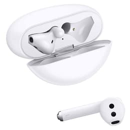 Auriculares Earbud Bluetooth Reducción de ruido - Huawei Freebuds 3