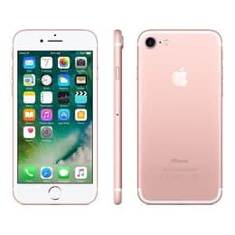 iPhone 13 de 128 GB reacondicionado - Rosa (Libre) - Apple (ES)