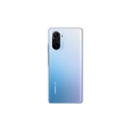 Xiaomi Mi 11i 256GB - Plata - Libre