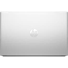 Hp ProBook 455 G10 15" Ryzen 3 2.3 GHz - SSD 256 GB - 8GB - AZERTY - Francés