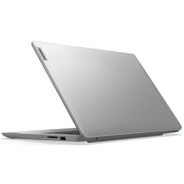 Lenovo IdeaPad 1 14IGL7 14" Celeron 1.1 GHz - SSD 256 GB - 8GB - AZERTY - Francés