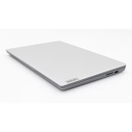 Lenovo IdeaPad 1 14IGL7 14" Celeron 1.1 GHz - SSD 256 GB - 8GB - AZERTY - Francés