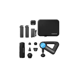 Theragun G4 Pro Masajeador