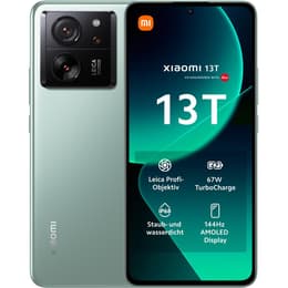 Xiaomi 13T