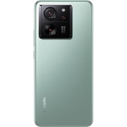 Xiaomi 13T 256GB - Verde - Libre