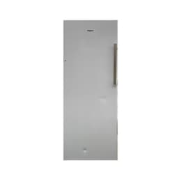 Frigorífico americano Whirlpool Sw6am2qw