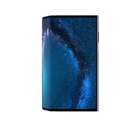 Huawei Mate X 512GB - Azul - Libre