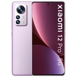 Xiaomi 12 256GB - Púrpura - Libre - Dual-SIM