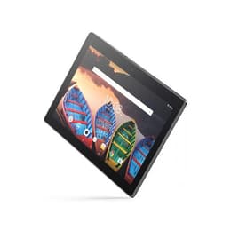 Lenovo Tab3 10 32GB - Negro - WiFi