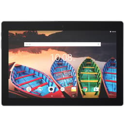 Lenovo Tab3 10 32GB - Negro - WiFi
