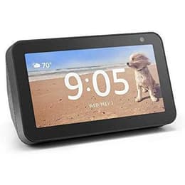 Amazon Echo Show 5 Objetos conectados