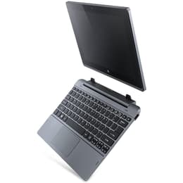 Acer Aspire One N15P2 10" Atom X 1.4 GHz - SSD 64 GB - 2GB Teclado francés