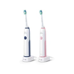 Philips Sonicare CleanCare+ HX3212/61 Cepillo de dientes eléctrico