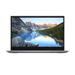 Dell Inspiron 5400 14" Core i3 1.2 GHz - SSD 256 GB - 4GB Inglés (US)