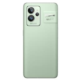 Realme GT2 Pro 128GB - Verde - Libre