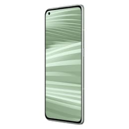 Realme GT2 Pro 128GB - Verde - Libre
