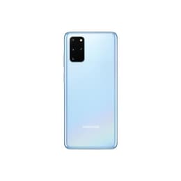 Galaxy S20+ 128GB - Azul - Libre
