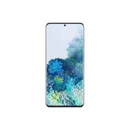Galaxy S20+ 128GB - Azul - Libre