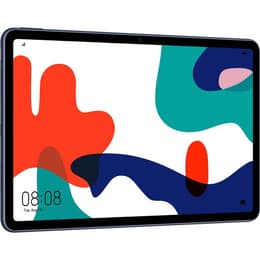 Huawei MatePad 10.4 (2020)