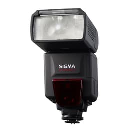 Falsh Sigma EF-610 DG ST