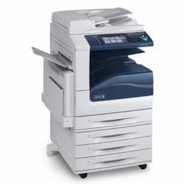 Xerox Workcentre 7835 Láser a color