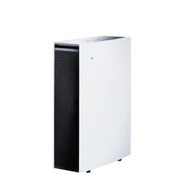 Blueair Pro L Purificadores