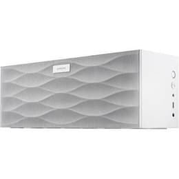 Altavoz Bluetooth Jawbone Jambox - Blanco
