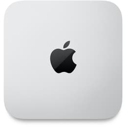 Mac mini (2023) Apple M2 Pro - 1 TB SSD - 16GB