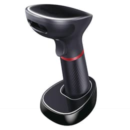 Oxhoo BC961 Escaner