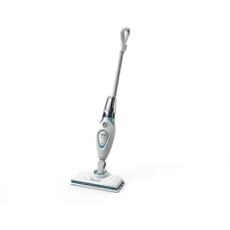 Aspiradores de mano BLACK & DECKER FSM1605-QS