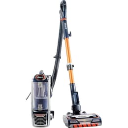Aspiradores sin bolsa SHARK NZ801