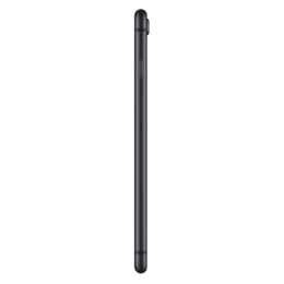 iPhone 8 Plus 256GB - Gris Espacial - Libre