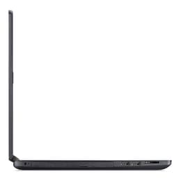 Acer Travelmate P214-52 14" Core i5 1.6 GHz - SSD 256 GB - 8GB - teclado español