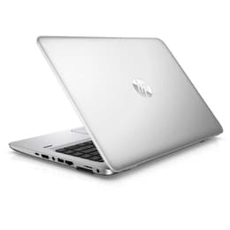 HP EliteBook 840 G3 14" Core i5 2.6 GHz - SSD 128 GB - 4GB - teclado francés
