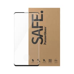 Protector de pantalla Galaxy S10 Protector de pantalla - Vidrio - Transparente
