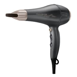 Rowenta SIGNATURE PRO AC CV7827 Secador de pelo