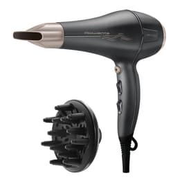 Rowenta SIGNATURE PRO AC CV7827 Secador de pelo