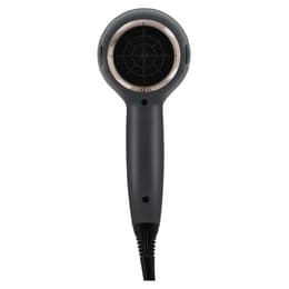 Rowenta SIGNATURE PRO AC CV7827 Secador de pelo