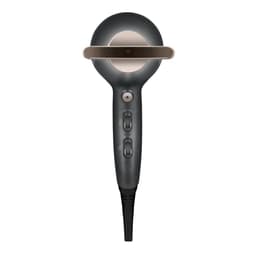 Rowenta SIGNATURE PRO AC CV7827 Secador de pelo