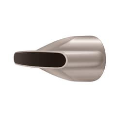 Rowenta SIGNATURE PRO AC CV7827 Secador de pelo