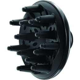 Rowenta SIGNATURE PRO AC CV7827 Secador de pelo