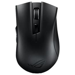 Asus ROG Strix Carry Mouse Wireless