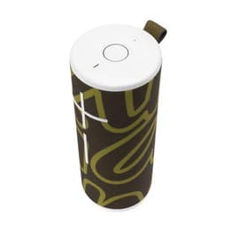 Altavoz Bluetooth Ultimate Ears Citroën Ami Boom 3 - Caqui