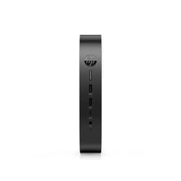 HP Elite T655 Ryzen Embedded 2.1 GHz - HDD 64 GB RAM 8 GB