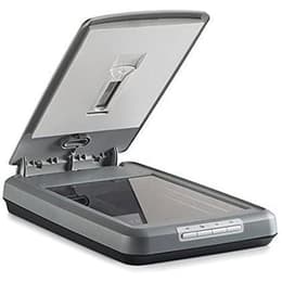 Hp Scanjet 4370 Escaner